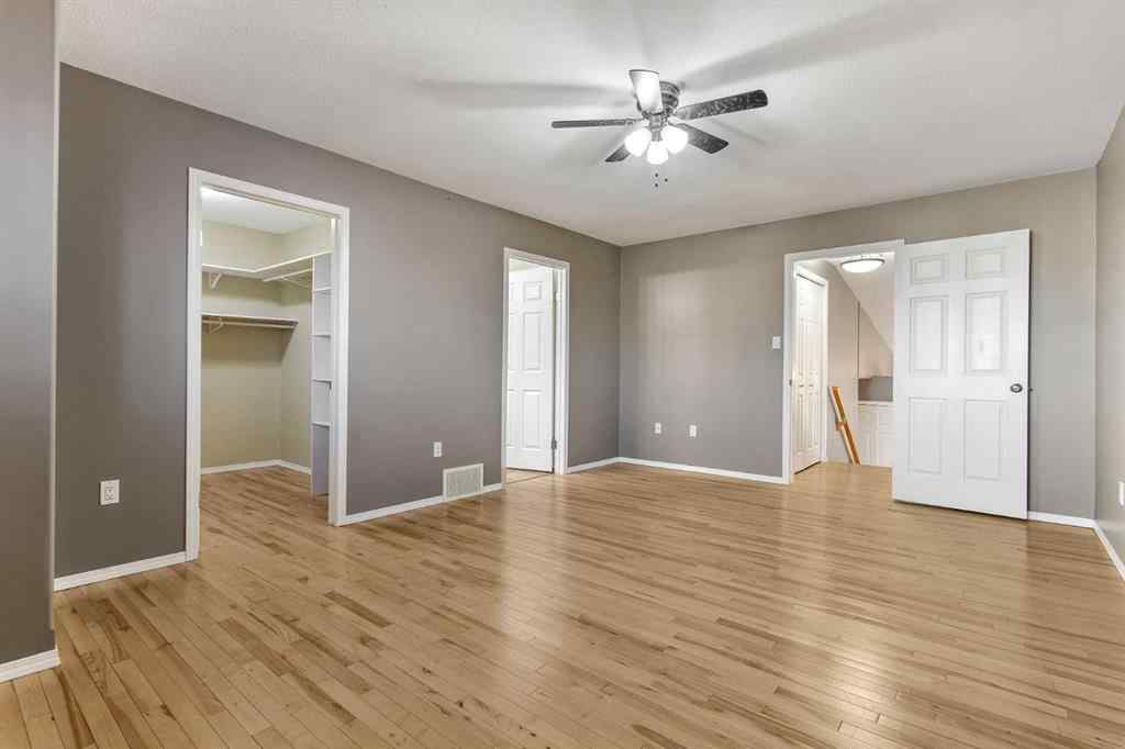 MLS® A2265656 - 5105 21 Street Close  in College Park Lloydminster, Residential