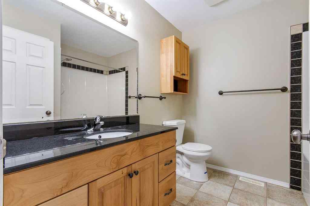 MLS® A2265656 - 5105 21 Street Close  in College Park Lloydminster, Residential