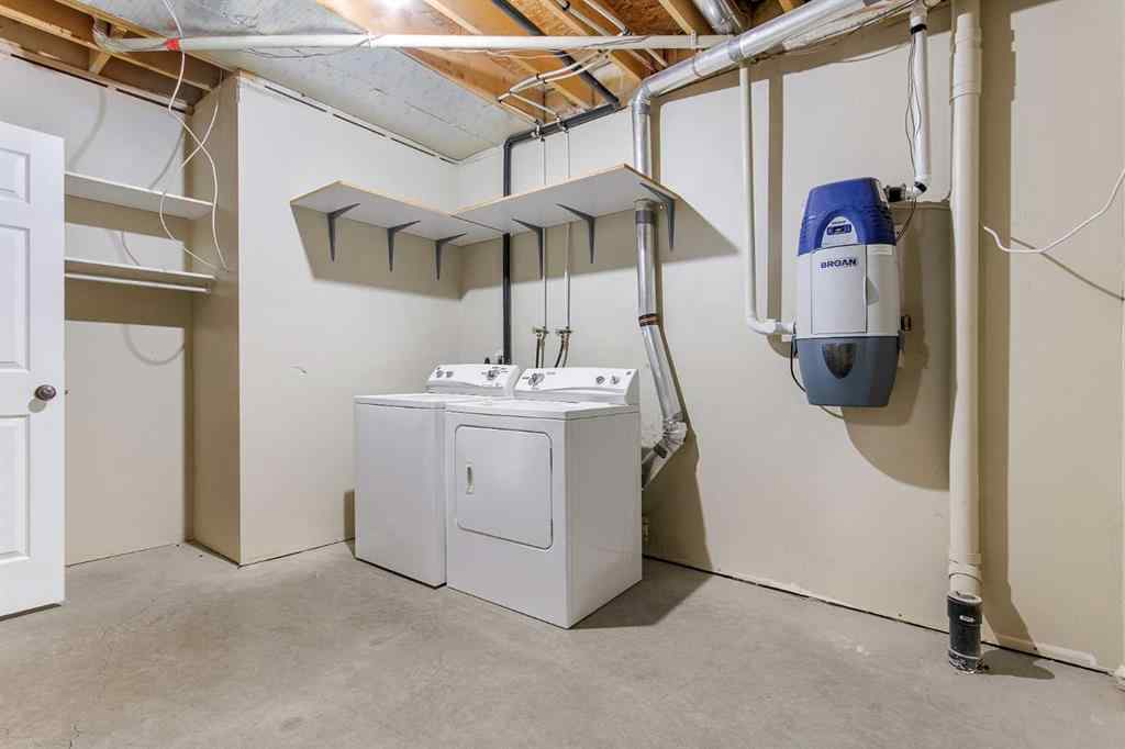 MLS® A2265656 - 5105 21 Street Close  in College Park Lloydminster, Residential