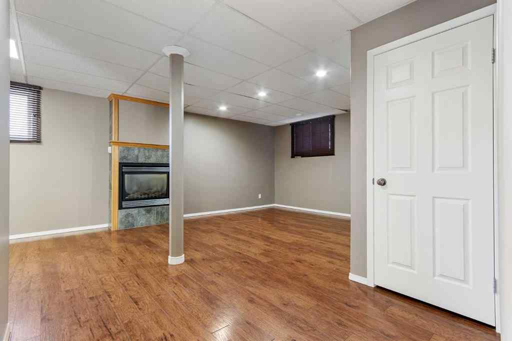 MLS® A2265656 - 5105 21 Street Close  in College Park Lloydminster, Residential