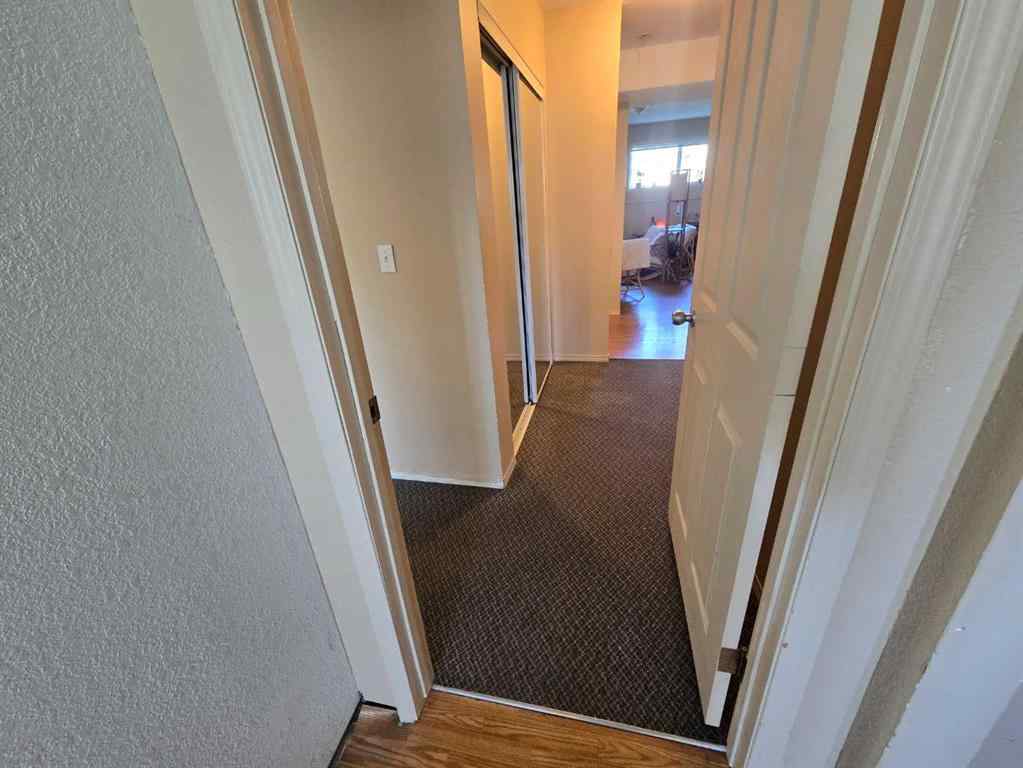 MLS® A2265659 - 7021 Deer Street  in College Heights Lacombe, Residential