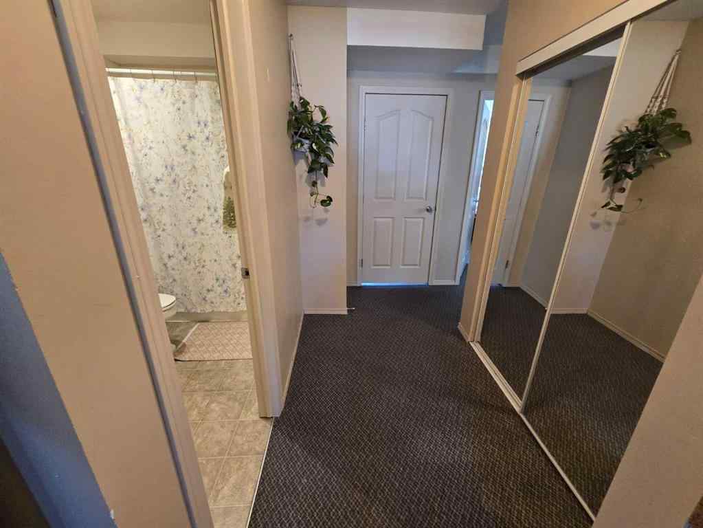 MLS® A2265659 - 7021 Deer Street  in College Heights Lacombe, Residential