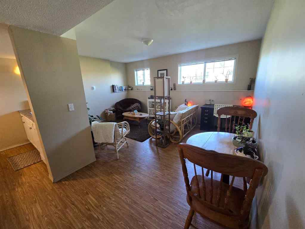 MLS® A2265659 - 7021 Deer Street  in College Heights Lacombe, Residential