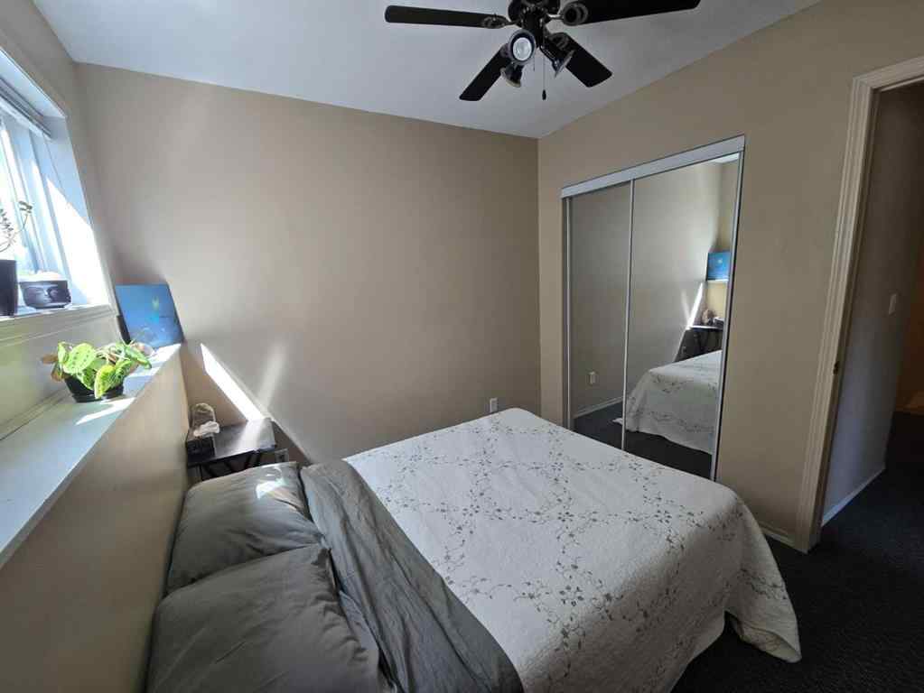 MLS® A2265659 - 7021 Deer Street  in College Heights Lacombe, Residential