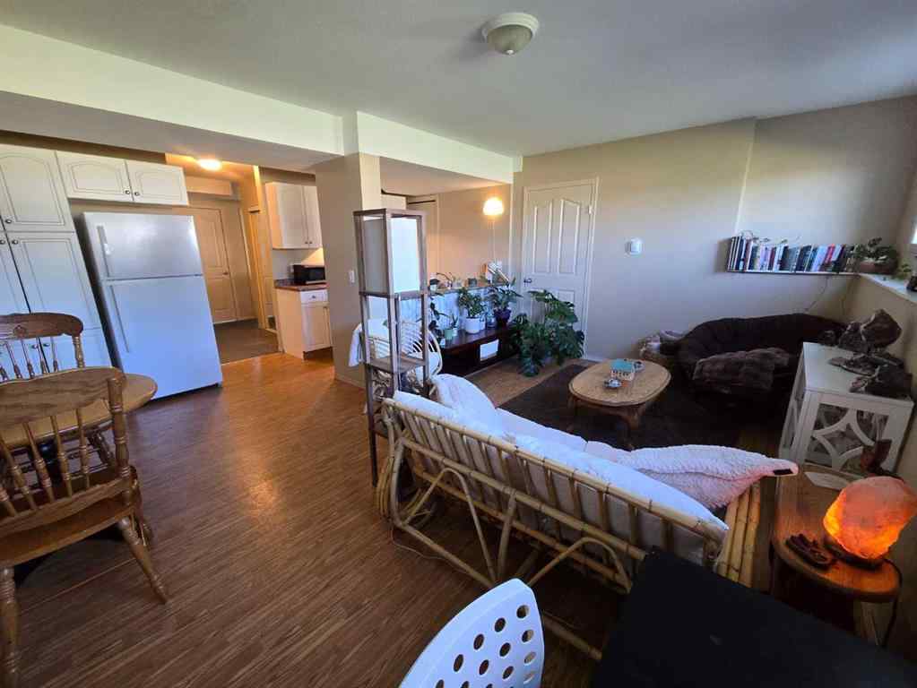 MLS® A2265659 - 7021 Deer Street  in College Heights Lacombe, Residential