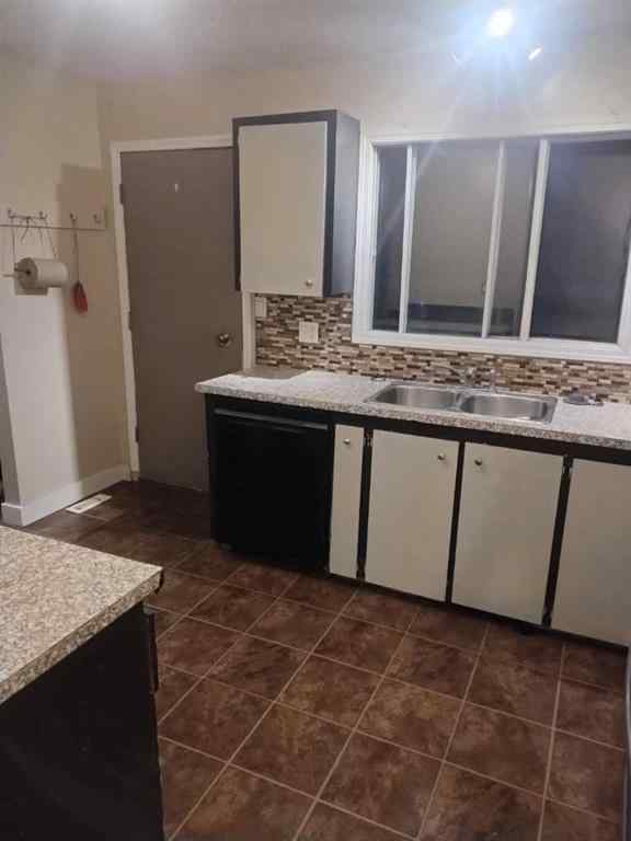 MLS® A2265666 - 10918 97 Avenue  in NONE Grande Cache, Residential