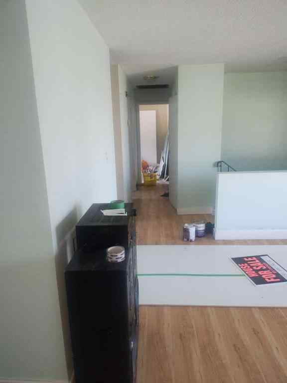 MLS® A2265666 - 10918 97 Avenue  in NONE Grande Cache, Residential