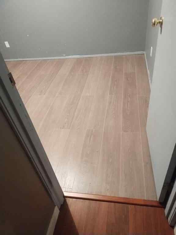 MLS® A2265666 - 10918 97 Avenue  in NONE Grande Cache, Residential