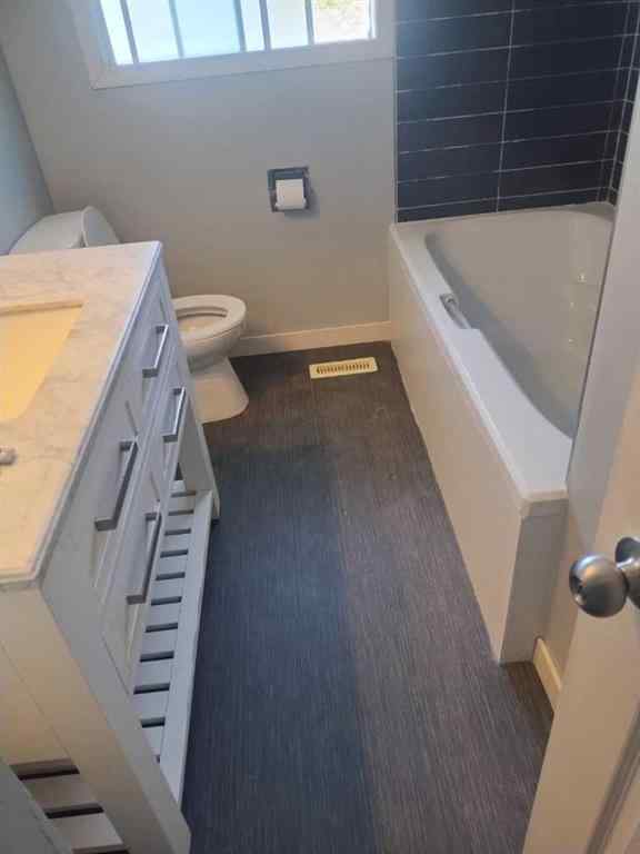 MLS® A2265666 - 10918 97 Avenue  in NONE Grande Cache, Residential