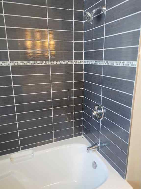 MLS® A2265666 - 10918 97 Avenue  in NONE Grande Cache, Residential