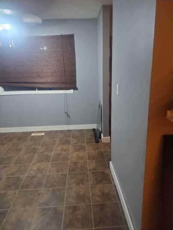 MLS® A2265666 - 10918 97 Avenue  in NONE Grande Cache, Residential