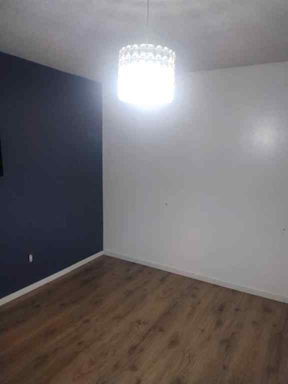 MLS® A2265666 - 10918 97 Avenue  in NONE Grande Cache, Residential