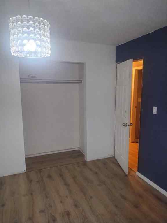 MLS® A2265666 - 10918 97 Avenue  in NONE Grande Cache, Residential