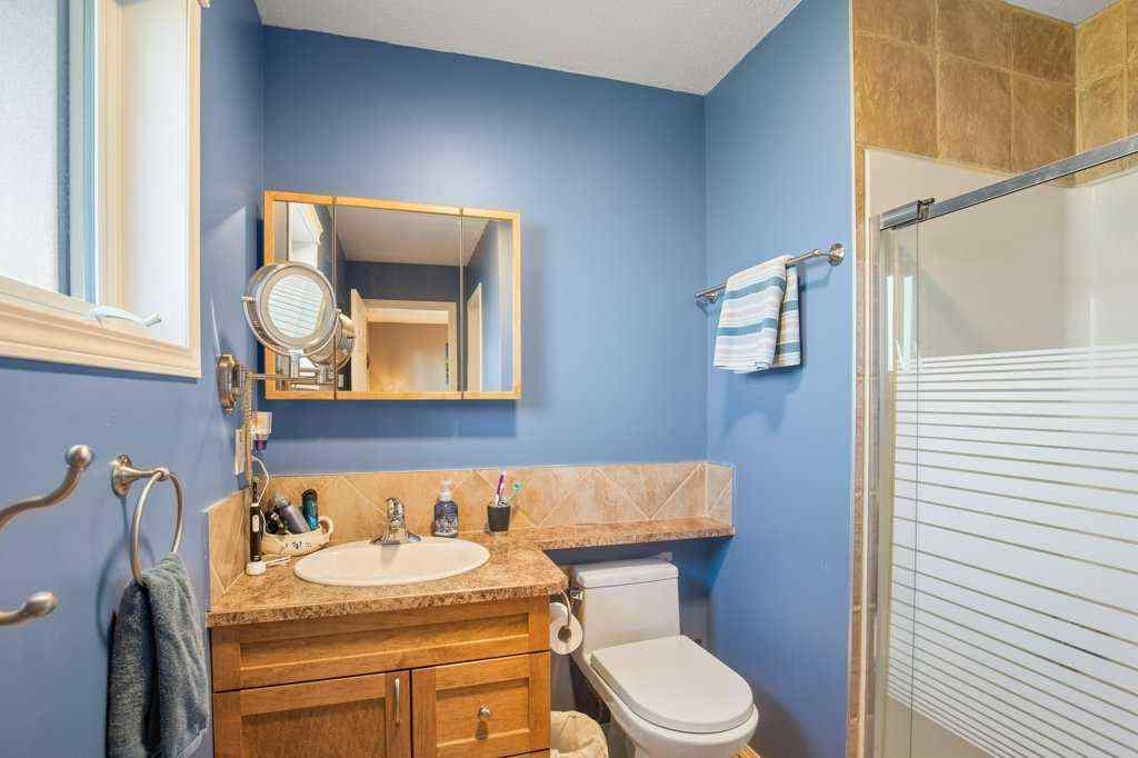 MLS® A2265667 - 431 Carriage Lane Crossing  in NONE Carstairs, Residential