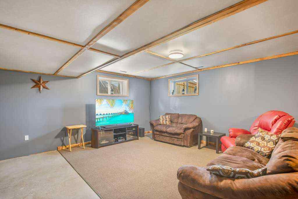 MLS® A2265667 - 431 Carriage Lane Crossing  in NONE Carstairs, Residential