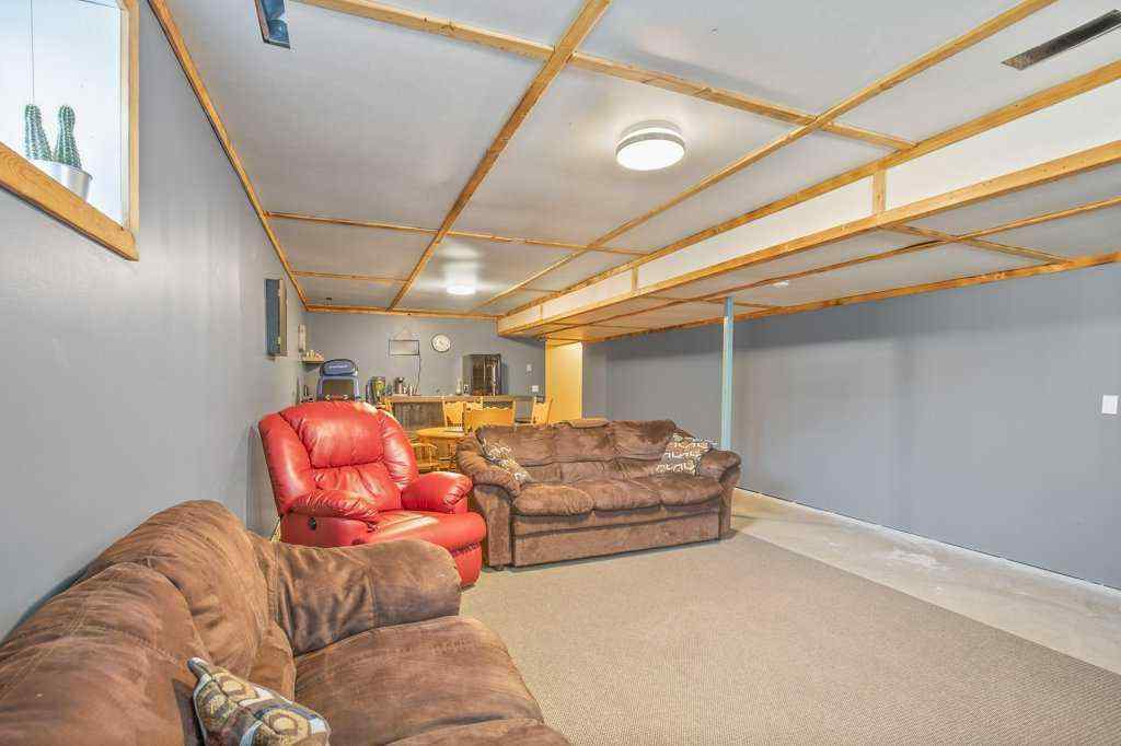 MLS® A2265667 - 431 Carriage Lane Crossing  in NONE Carstairs, Residential