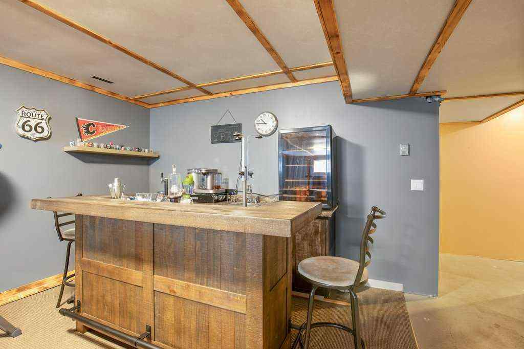 MLS® A2265667 - 431 Carriage Lane Crossing  in NONE Carstairs, Residential