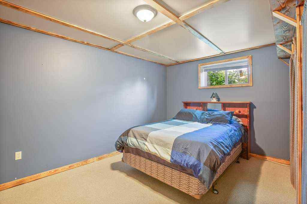 MLS® A2265667 - 431 Carriage Lane Crossing  in NONE Carstairs, Residential