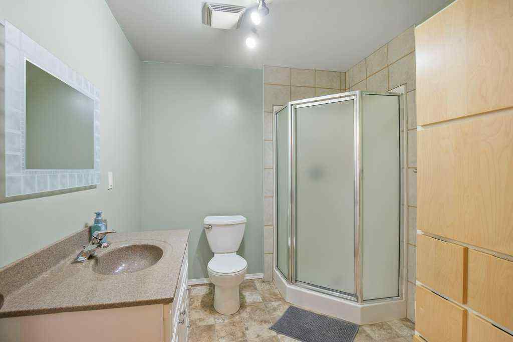 MLS® A2265667 - 431 Carriage Lane Crossing  in NONE Carstairs, Residential