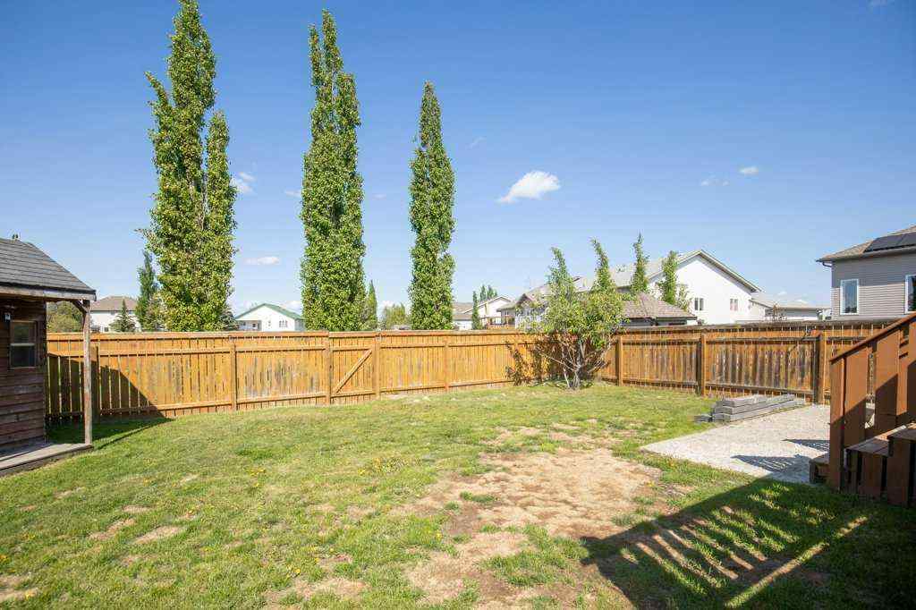 MLS® A2265667 - 431 Carriage Lane Crossing  in NONE Carstairs, Residential