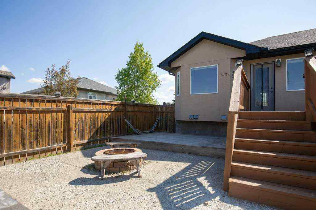 MLS® A2265667 - 431 Carriage Lane Crossing  in NONE Carstairs, Residential