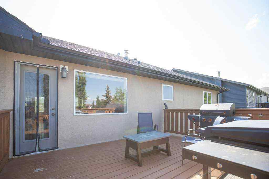 MLS® A2265667 - 431 Carriage Lane Crossing  in NONE Carstairs, Residential