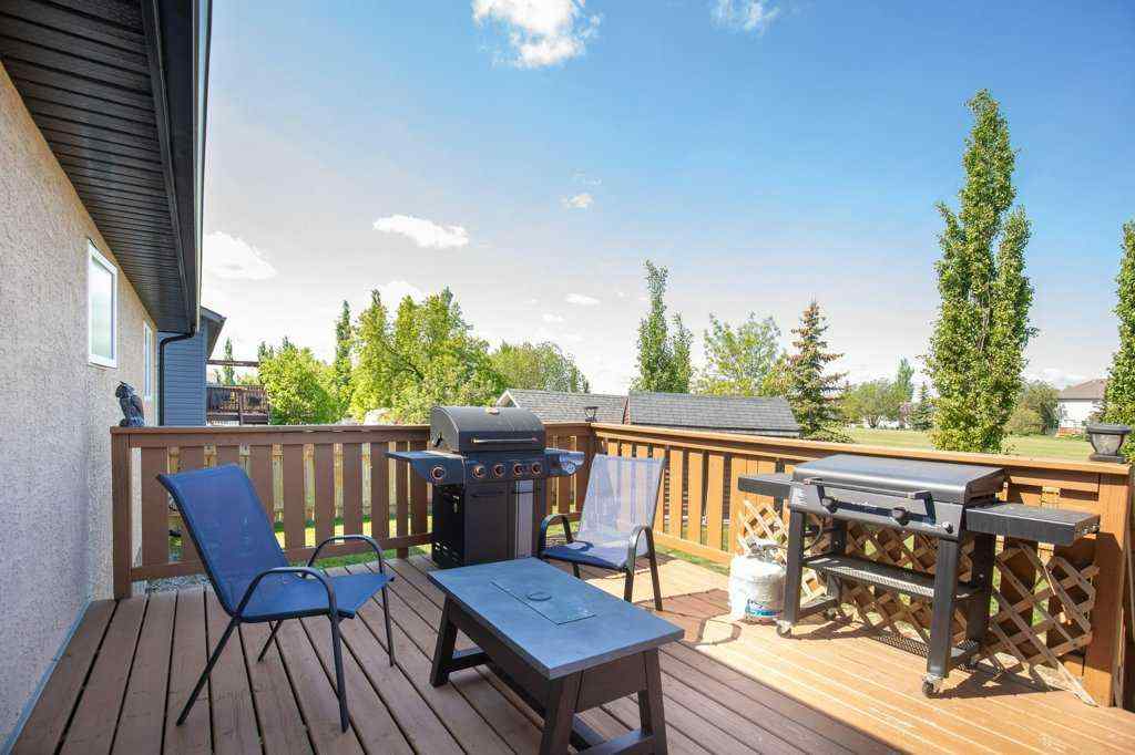 MLS® A2265667 - 431 Carriage Lane Crossing  in NONE Carstairs, Residential