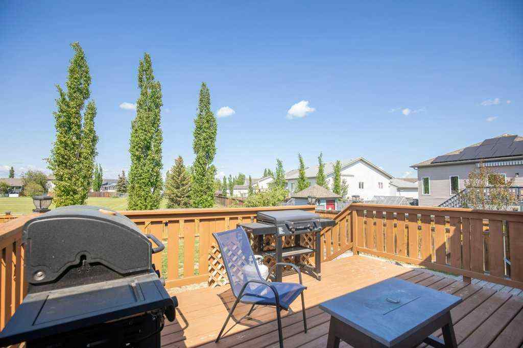 MLS® A2265667 - 431 Carriage Lane Crossing  in NONE Carstairs, Residential