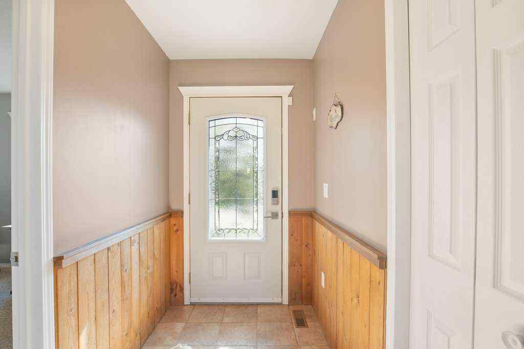 MLS® A2265667 - 431 Carriage Lane Crossing  in NONE Carstairs, Residential