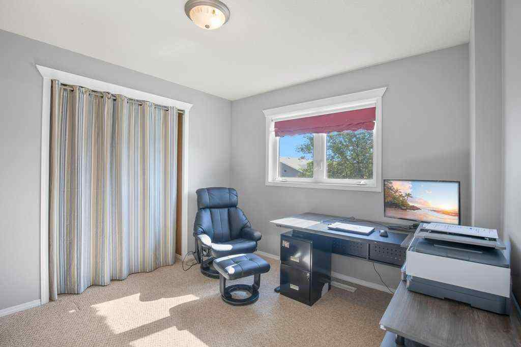 MLS® A2265667 - 431 Carriage Lane Crossing  in NONE Carstairs, Residential