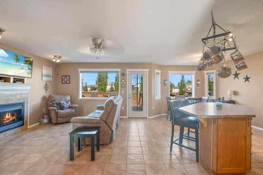 MLS® A2265667 - 431 Carriage Lane Crossing  in NONE Carstairs, Residential