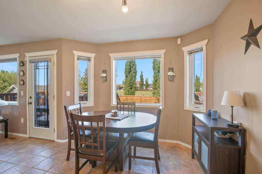 MLS® A2265667 - 431 Carriage Lane Crossing  in NONE Carstairs, Residential