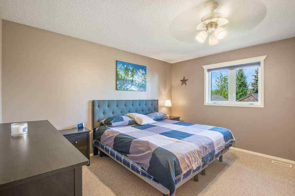 MLS® A2265667 - 431 Carriage Lane Crossing  in NONE Carstairs, Residential