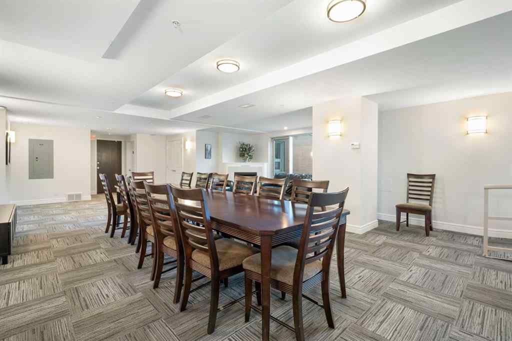 MLS® A2265668 - Unit #1806 920 5 Avenue SW in Downtown Commercial Core Calgary, Residential