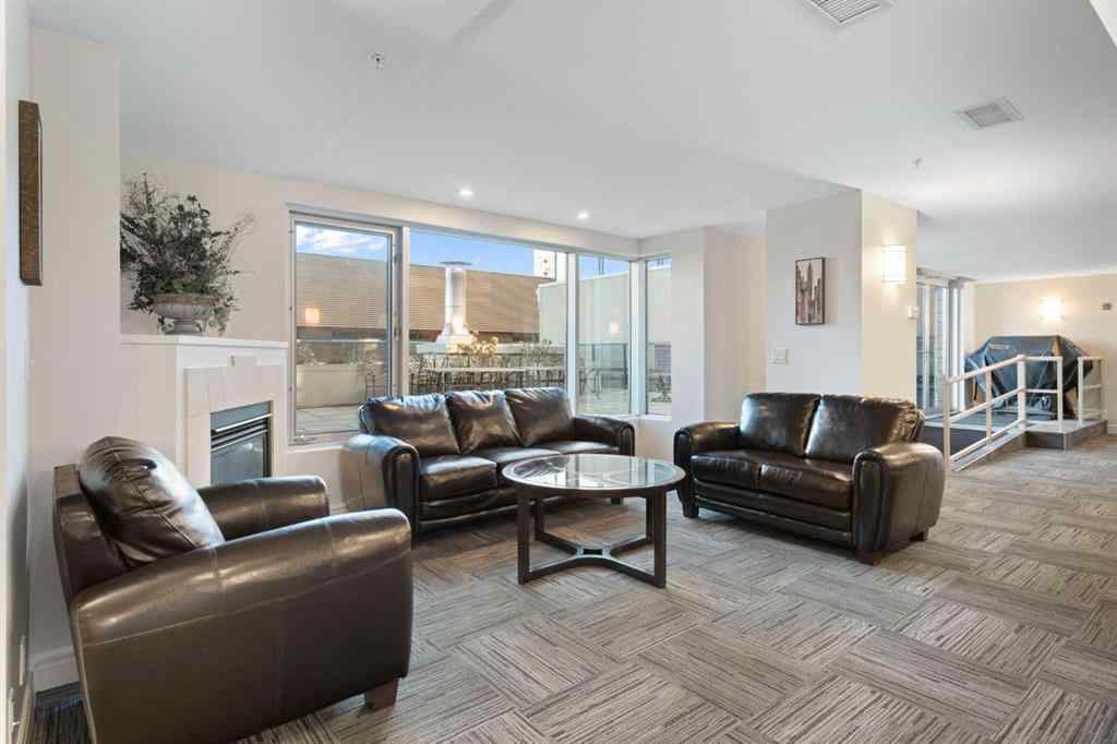 MLS® A2265668 - Unit #1806 920 5 Avenue SW in Downtown Commercial Core Calgary, Residential