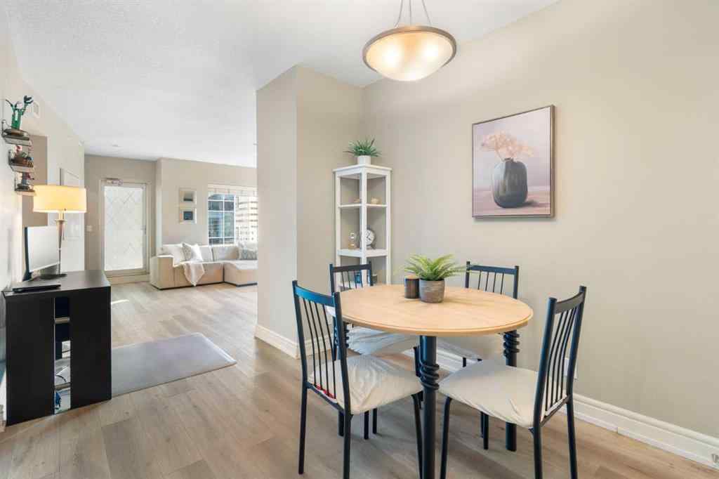 MLS® A2265668 - Unit #1806 920 5 Avenue SW in Downtown Commercial Core Calgary, Residential