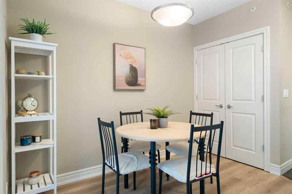 MLS® A2265668 - Unit #1806 920 5 Avenue SW in Downtown Commercial Core Calgary, Residential