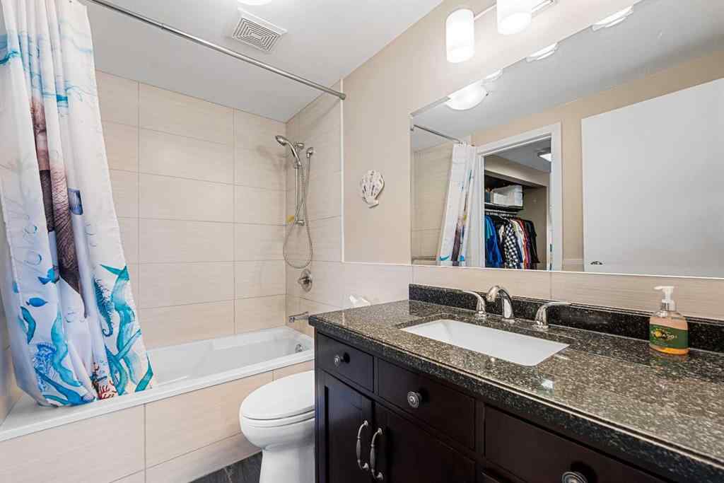 MLS® A2265670 - 151 Woodglen Grove SW in Woodbine Calgary, Residential