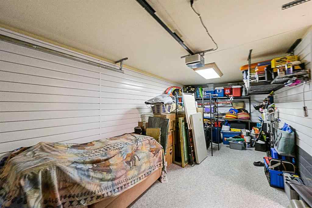 MLS® A2265670 - 151 Woodglen Grove SW in Woodbine Calgary, Residential