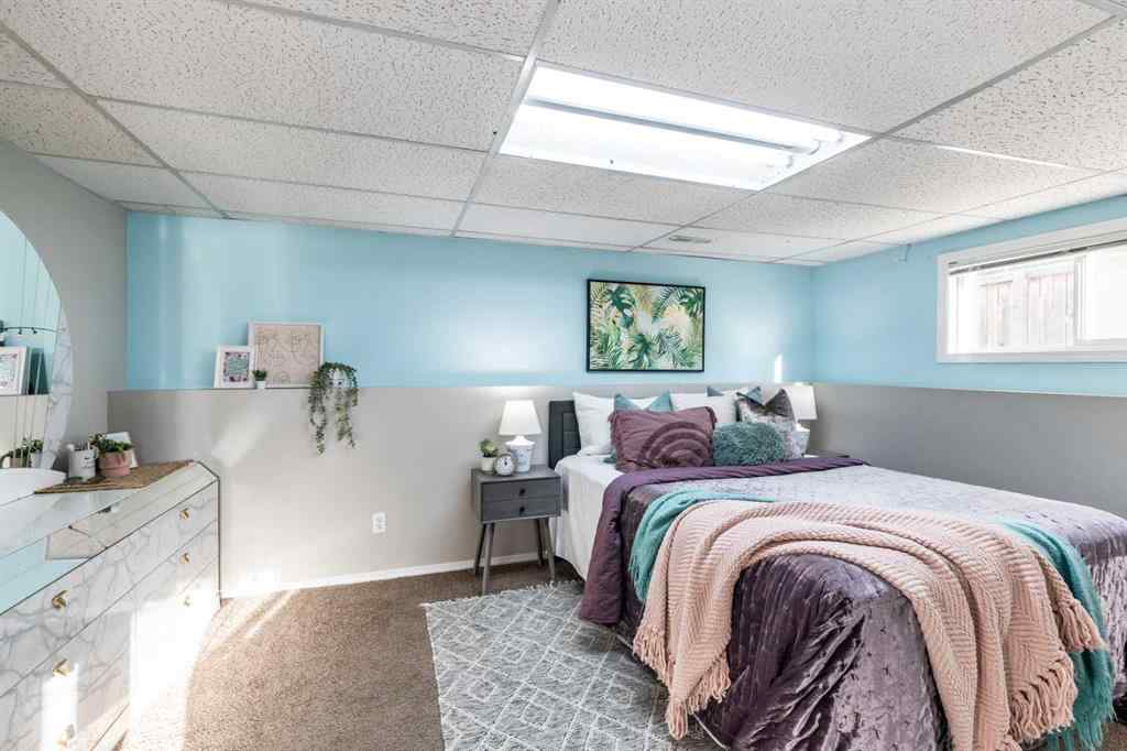 MLS® A2265672 - 516 Sissons Crescent SE in SE Southridge Medicine Hat, Residential