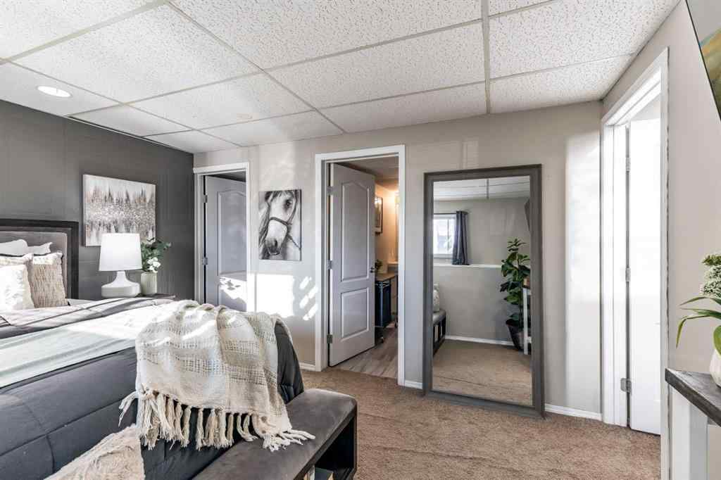 MLS® A2265672 - 516 Sissons Crescent SE in SE Southridge Medicine Hat, Residential