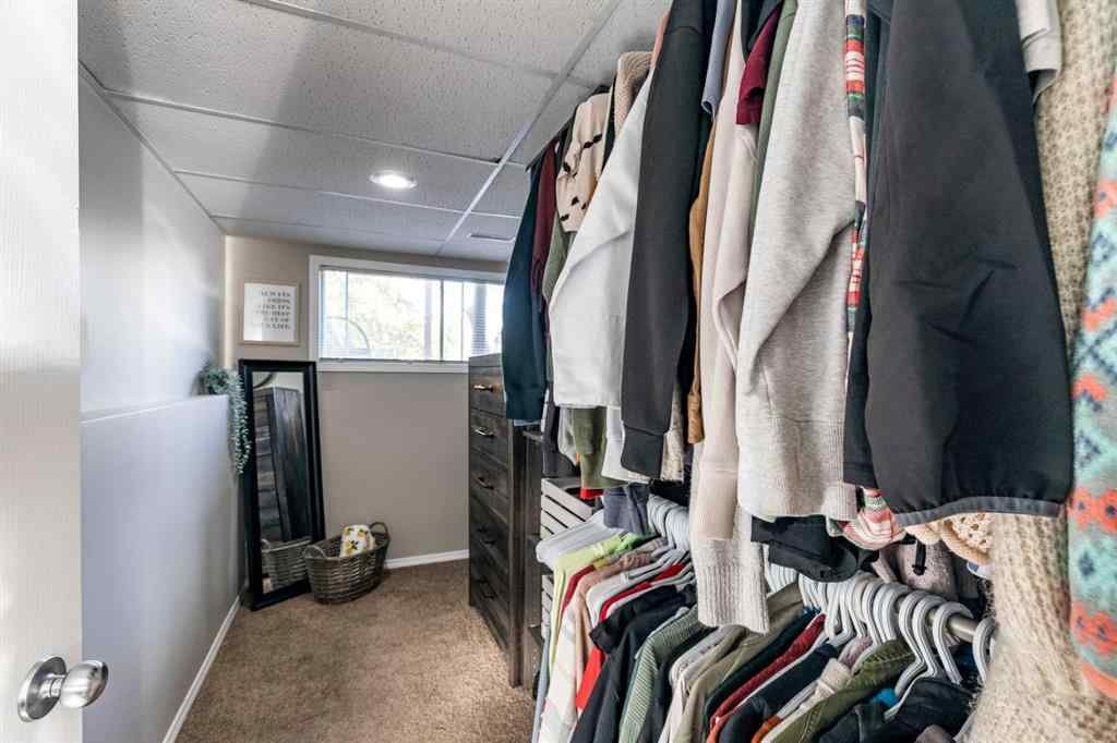 MLS® A2265672 - 516 Sissons Crescent SE in SE Southridge Medicine Hat, Residential