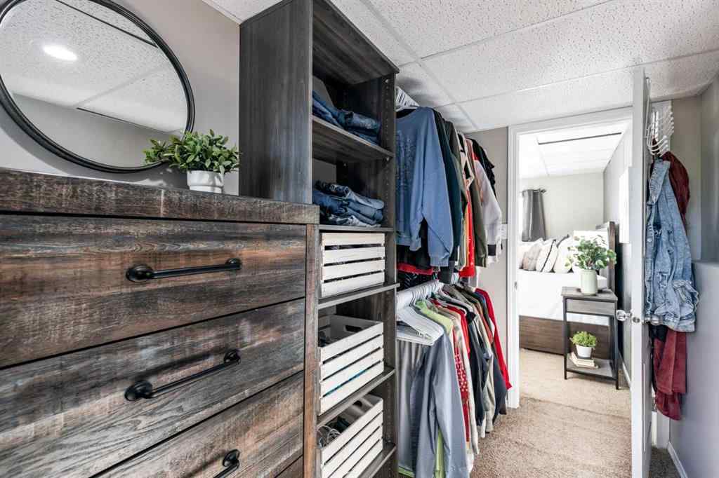 MLS® A2265672 - 516 Sissons Crescent SE in SE Southridge Medicine Hat, Residential