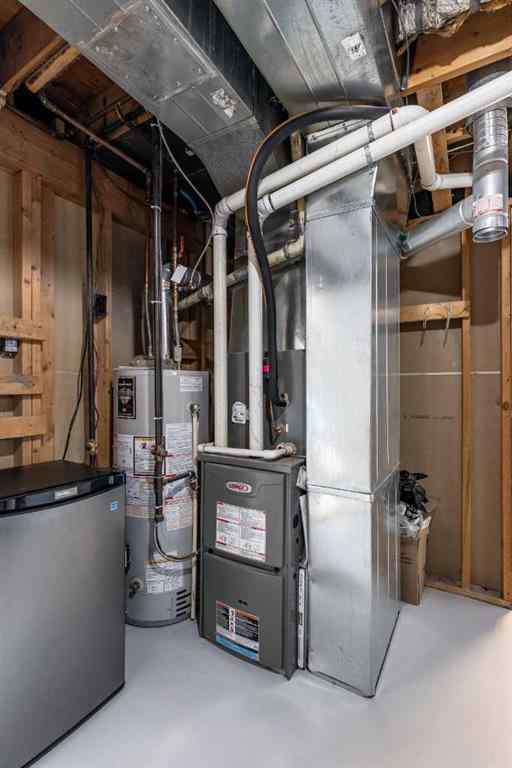 MLS® A2265672 - 516 Sissons Crescent SE in SE Southridge Medicine Hat, Residential