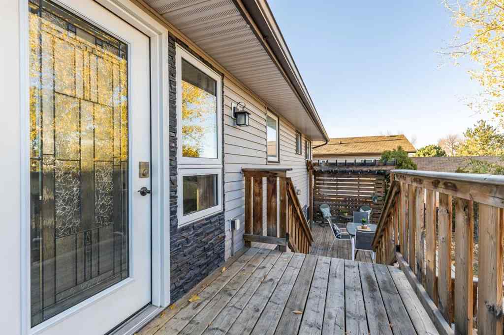 MLS® A2265672 - 516 Sissons Crescent SE in SE Southridge Medicine Hat, Residential