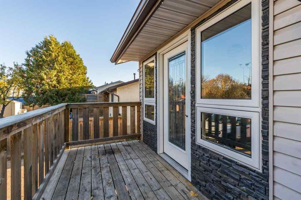 MLS® A2265672 - 516 Sissons Crescent SE in SE Southridge Medicine Hat, Residential