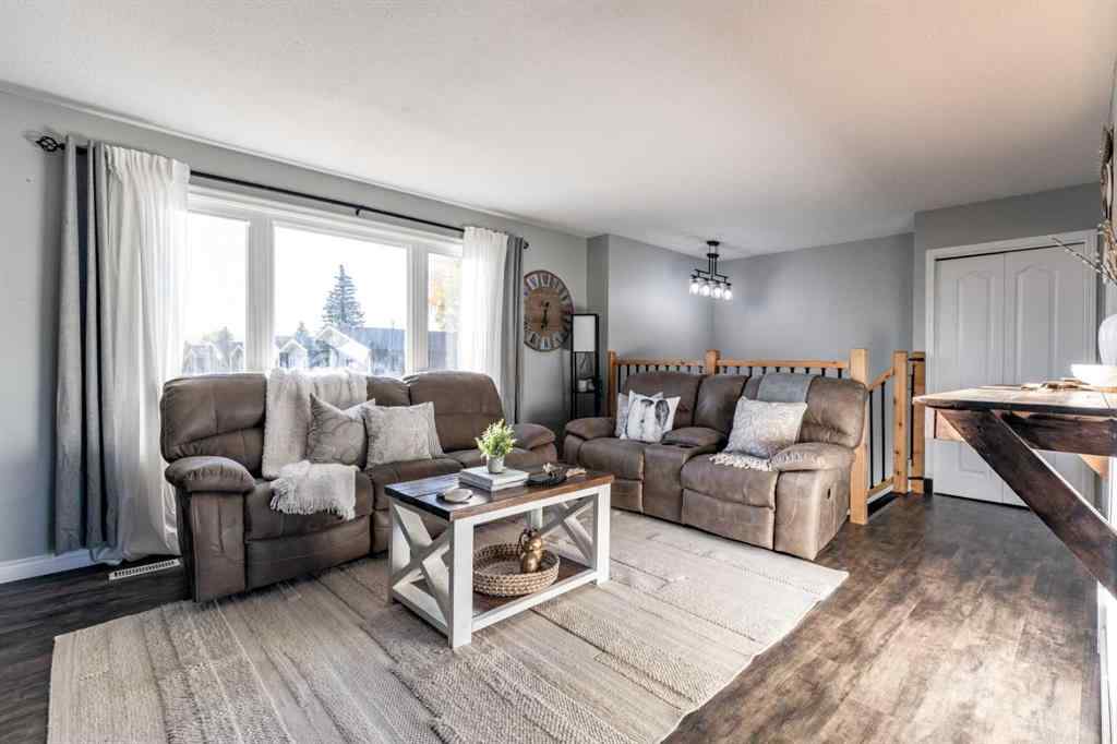 MLS® A2265672 - 516 Sissons Crescent SE in SE Southridge Medicine Hat, Residential