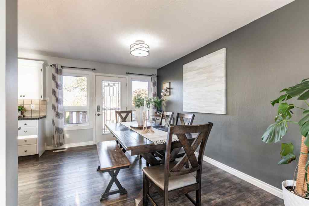 MLS® A2265672 - 516 Sissons Crescent SE in SE Southridge Medicine Hat, Residential