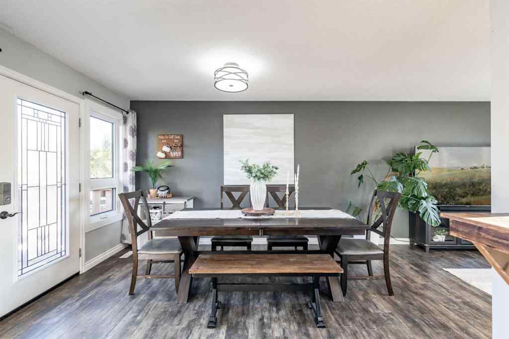 MLS® A2265672 - 516 Sissons Crescent SE in SE Southridge Medicine Hat, Residential