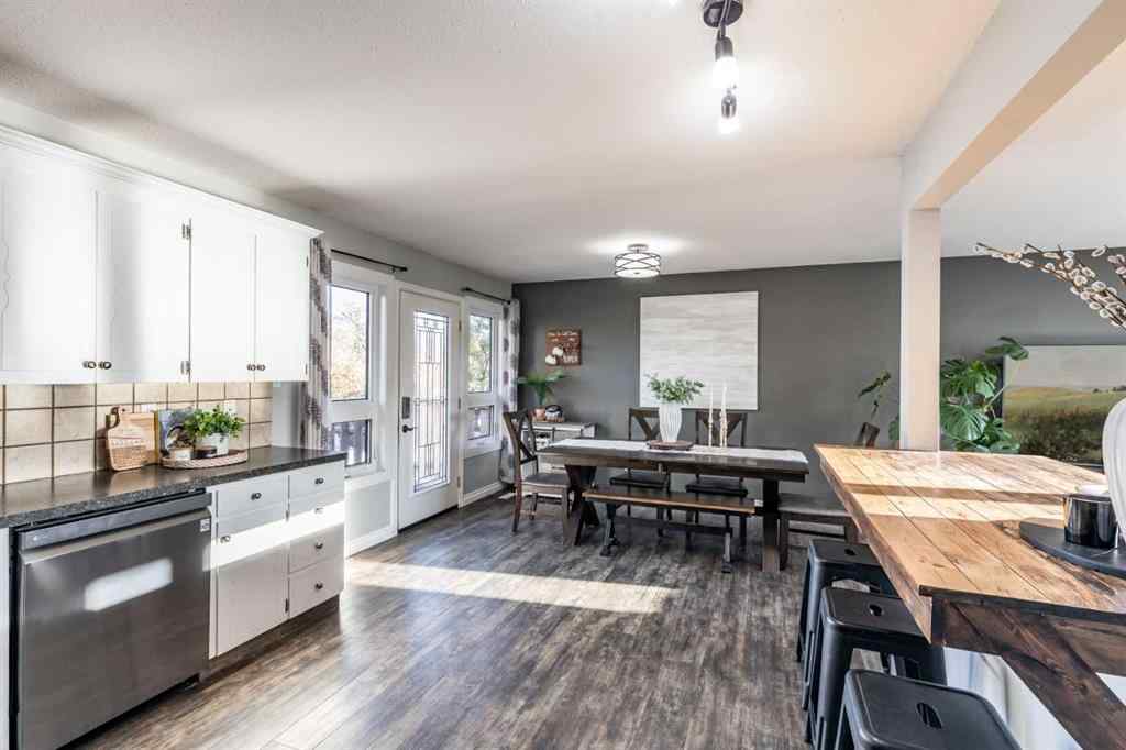 MLS® A2265672 - 516 Sissons Crescent SE in SE Southridge Medicine Hat, Residential